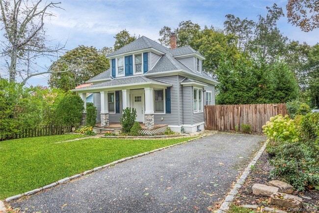 Photo - 60 Jackson Ave