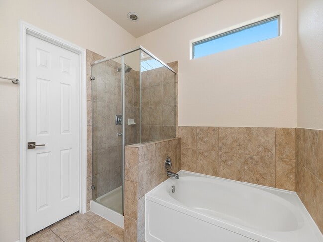 Building Photo - 19407 Midnight Glen Dr