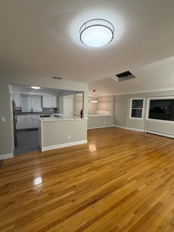 Photo - 3832 Hickory St Unidad 2a