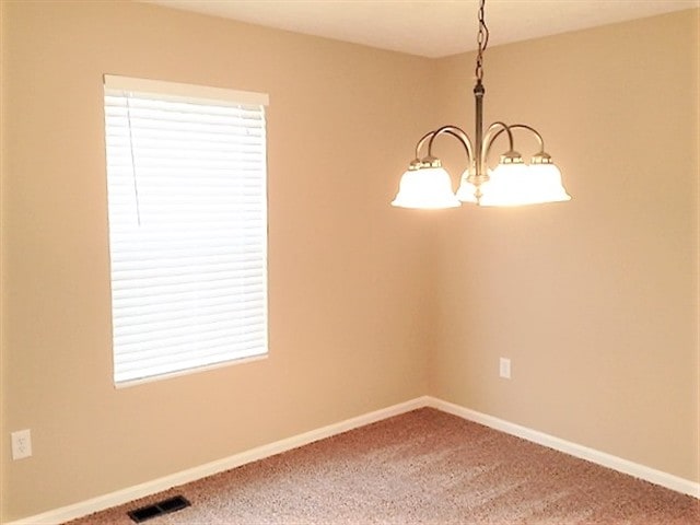 Photo - 2135 Canyon Ct