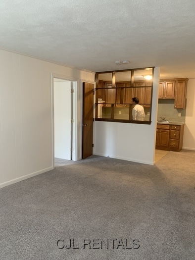 Photo - 5 Viking Ct Unit 47