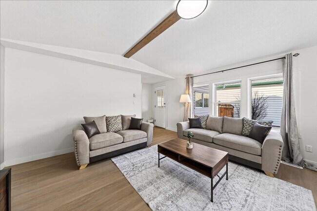 Photo - 25 Erin Park Dr SE Unité SI ID1520605P