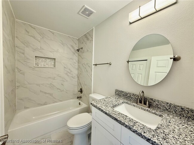 Photo - 6224 Candler Terrace