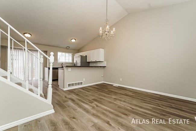 Photo - 4324 N Liverpool St