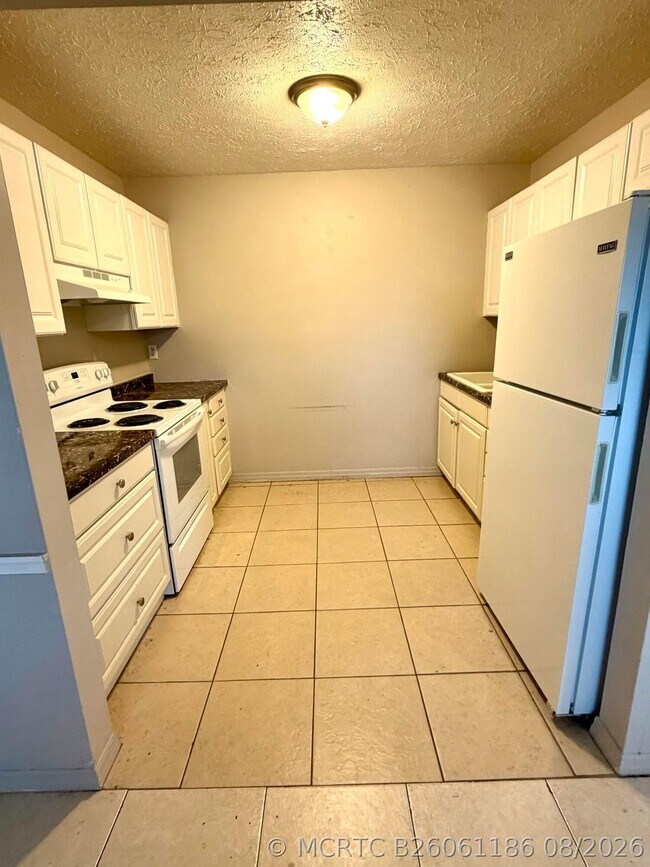 Photo - 5205 SE Primrose Way
