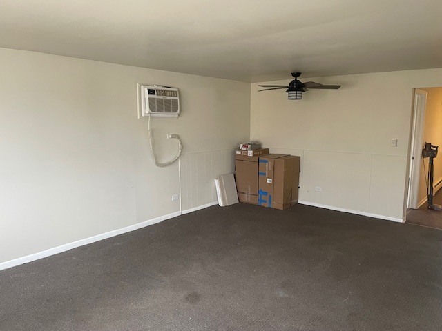 Photo - 3901 W 124th St Unit 2E