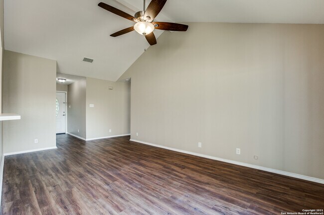 Photo - 314 Channing-