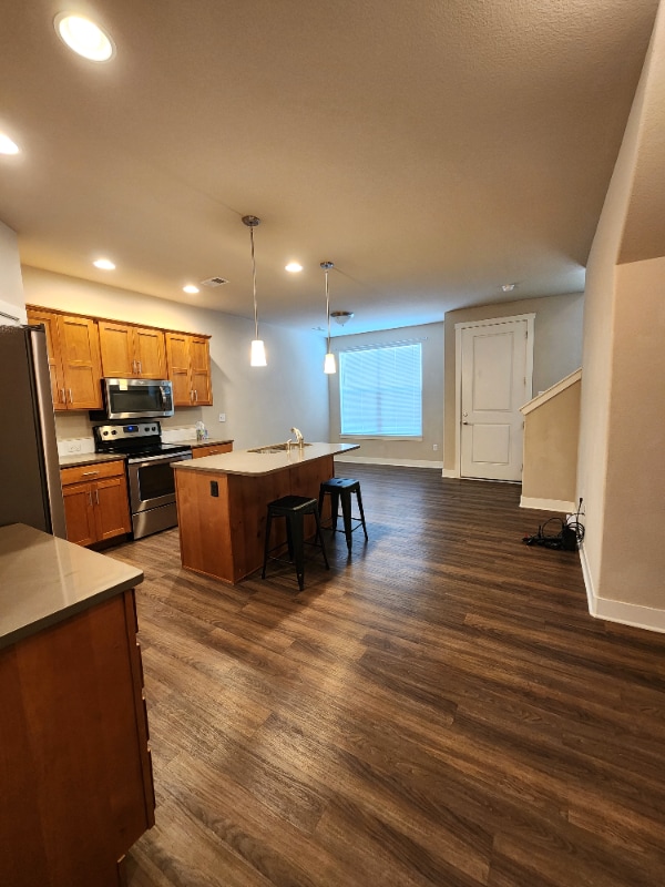 Photo - 3335 Apple Blossom Ln Unidad #4