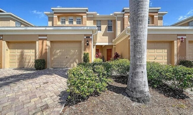 Photo - 5356 Mang Pl Unit 1404