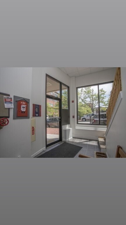 Photo - 145 Union St Unit 8