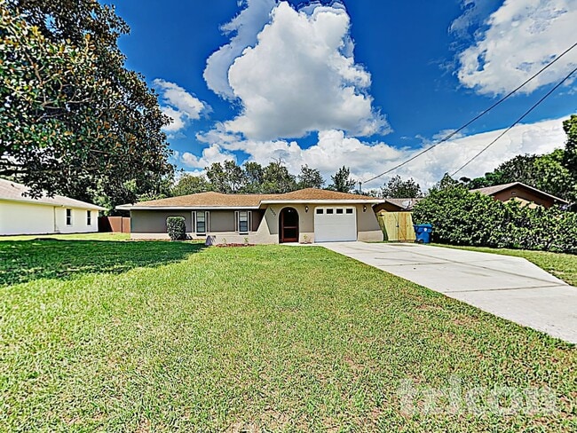 Photo - 12207 Bluefield St