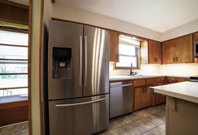 Photo - 2307 S Virginia Ave