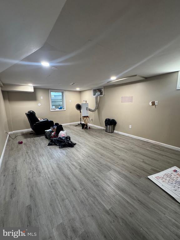 Photo - 225 Giles Rd