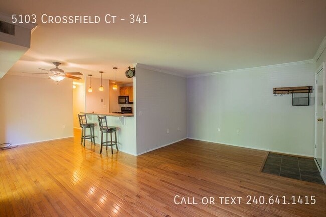 5103 Crossfield Ct