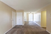 3HAB, 1,5BA - 936 ft²