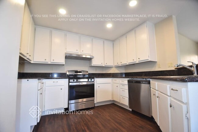 Photo - 22691 Mesa Springs Way