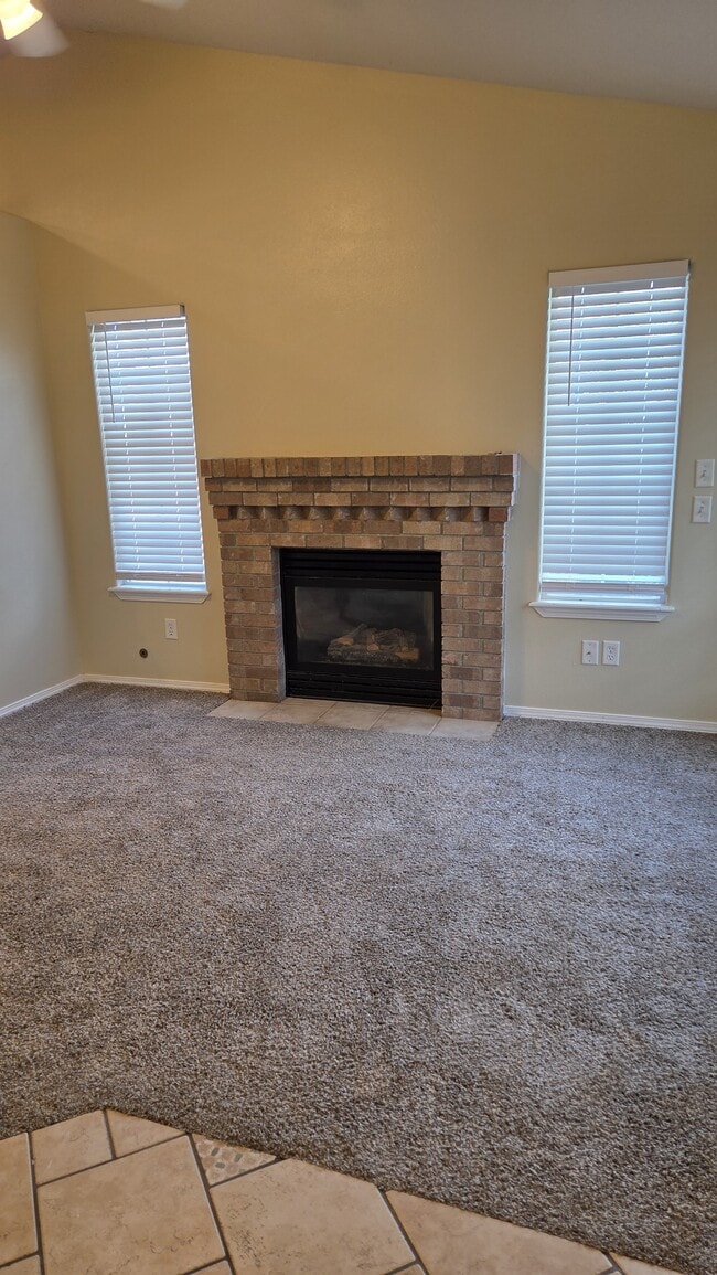 Photo - 4004 E Park Ridge Dr