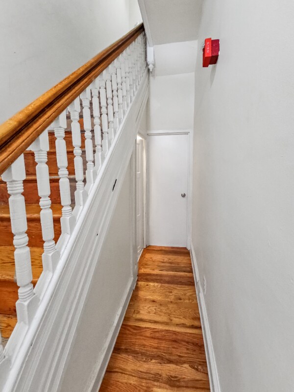 Photo - 637 N 32nd St Unidad 1