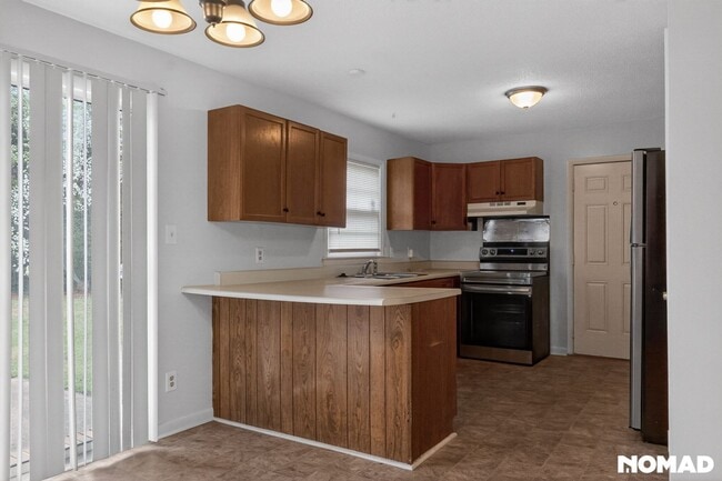 Photo - 318 Glen Canyon Dr