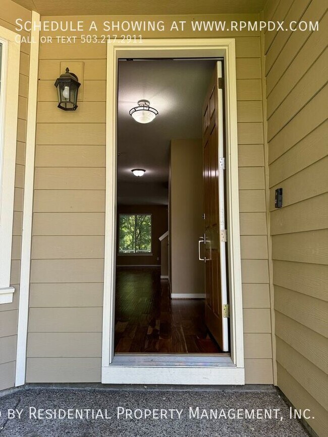 Photo - 12490 SW Winterview Dr