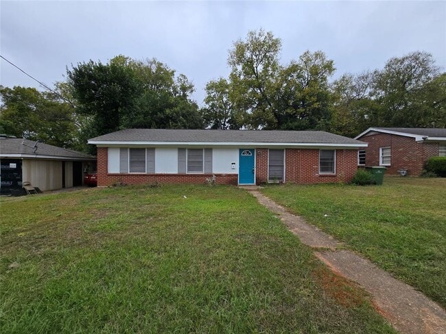 Photo - 204 W Park Ave