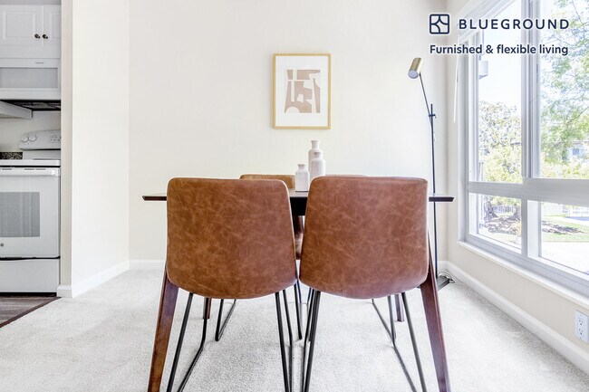 Photo - 1812 Sand Hill Rd Unit FL3-ID570