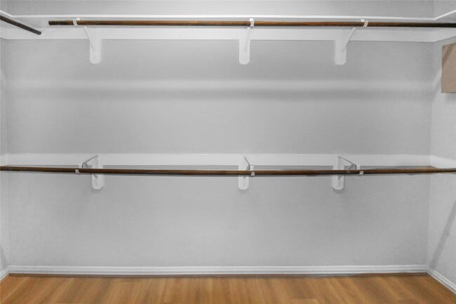 Photo - 16210 Stoney Elms Ct