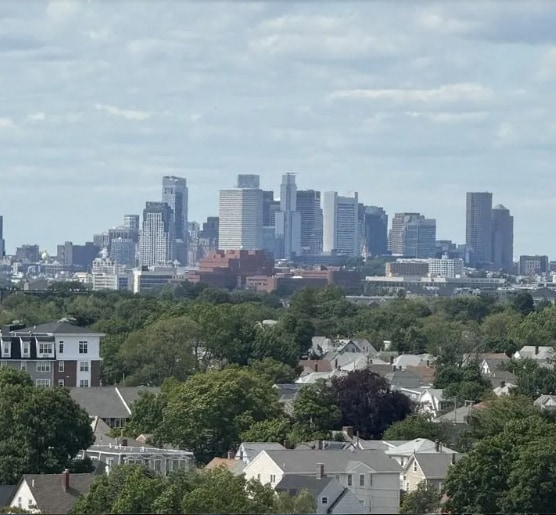 Photo - 100 Grand View Ave Unidad 9A