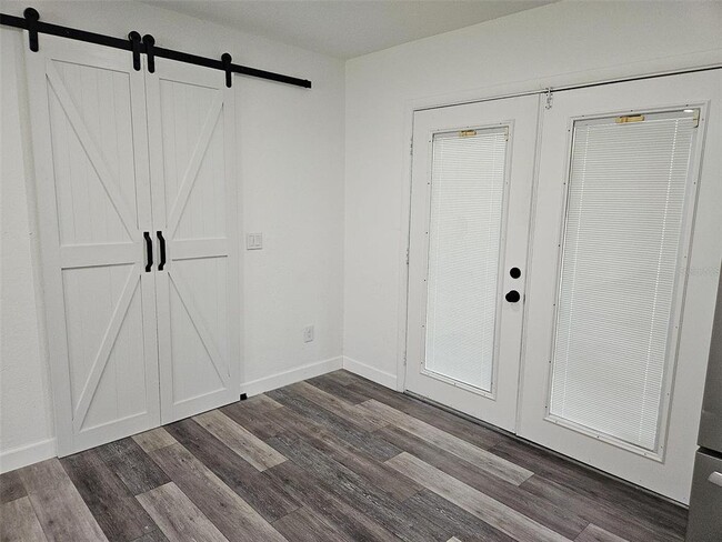 Photo - 4051 NW 19th Ave