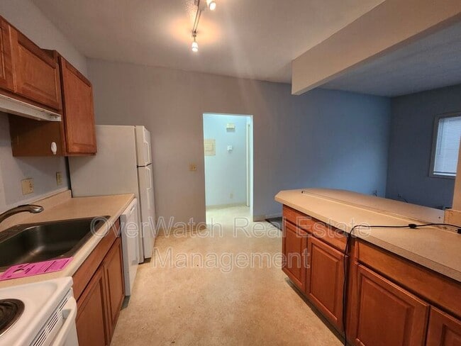 Photo - 4102 Cope St