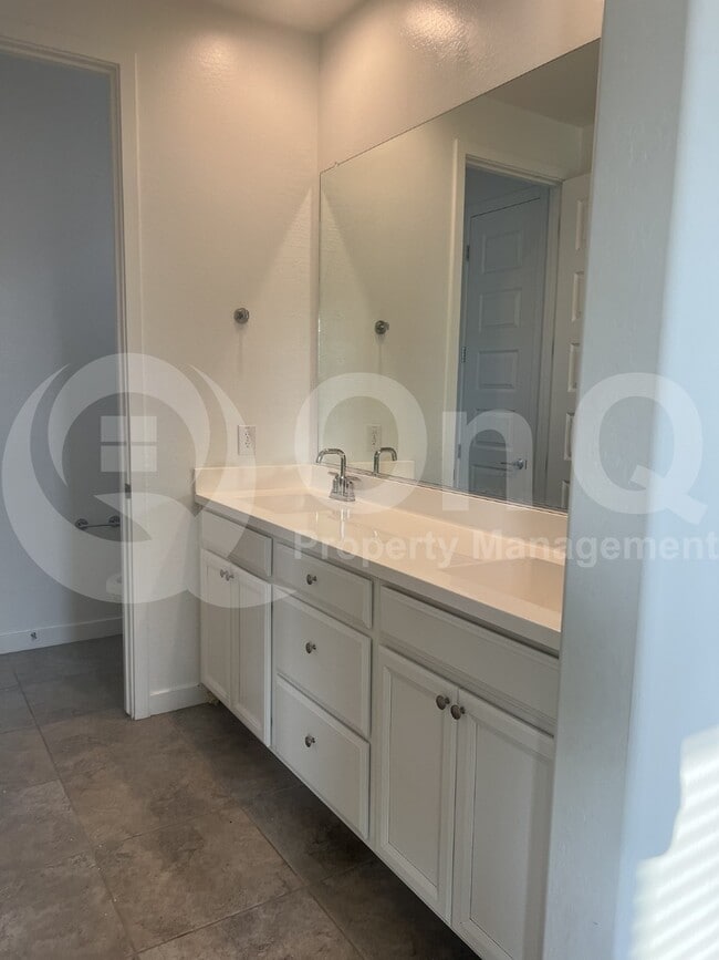 Photo - 8953 W Palo Verde Dr