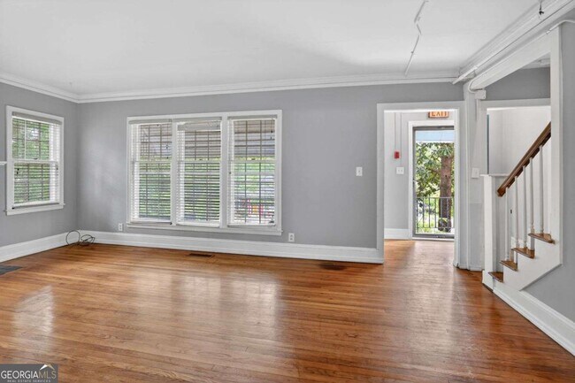 Photo - 2728 Winburn Terrace