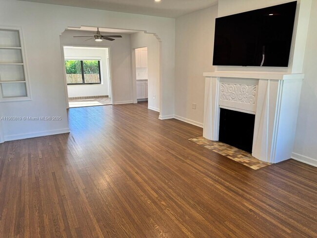 Photo - 2210 SW 25th St