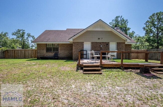 Photo - 615 Scott St