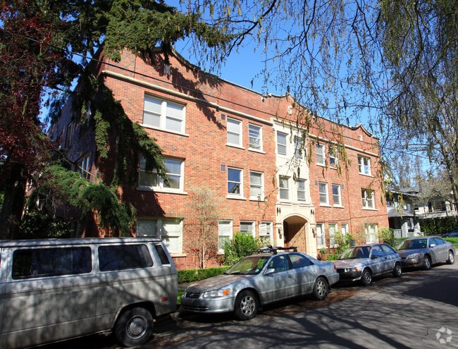 Fairhome