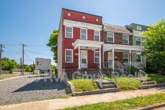 Photo - 2603 Grayland Ave