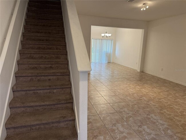 Photo - 2853 Adelaide Ct