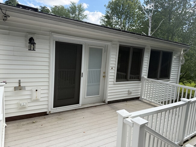 Photo - 126 Hills Ferry Rd Unit 2nd Floor