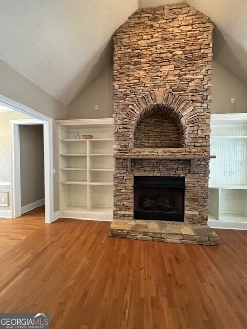 Photo - 207 Lakeview Ct