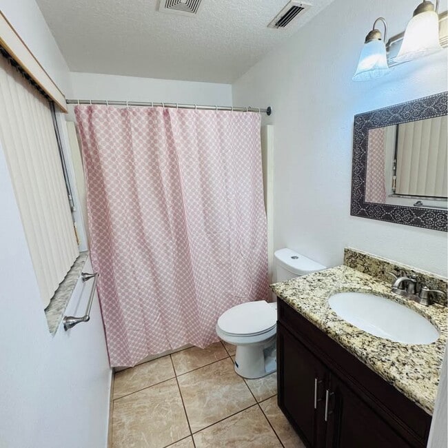 Photo - 9355 Dearmont Ave