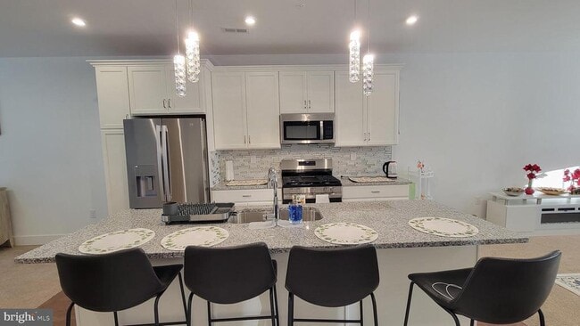 Photo - 418 SADIE Ave