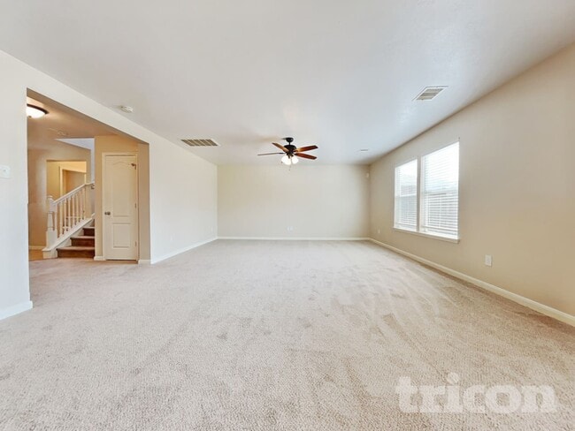 Photo - 7914 Moss Springs Ct