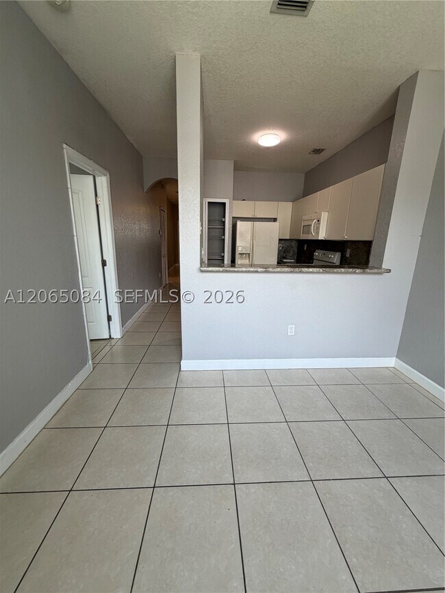 7130 NW 177th St Unit 207-8