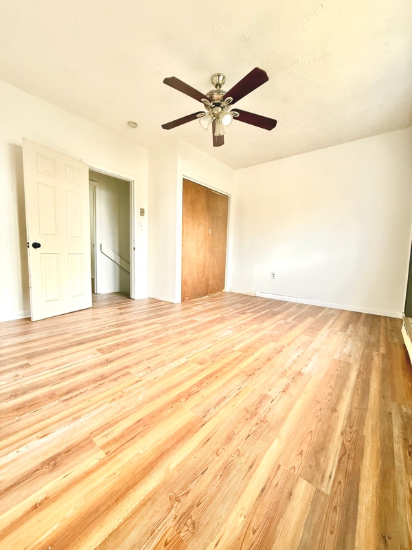 Photo - 147 Orange St