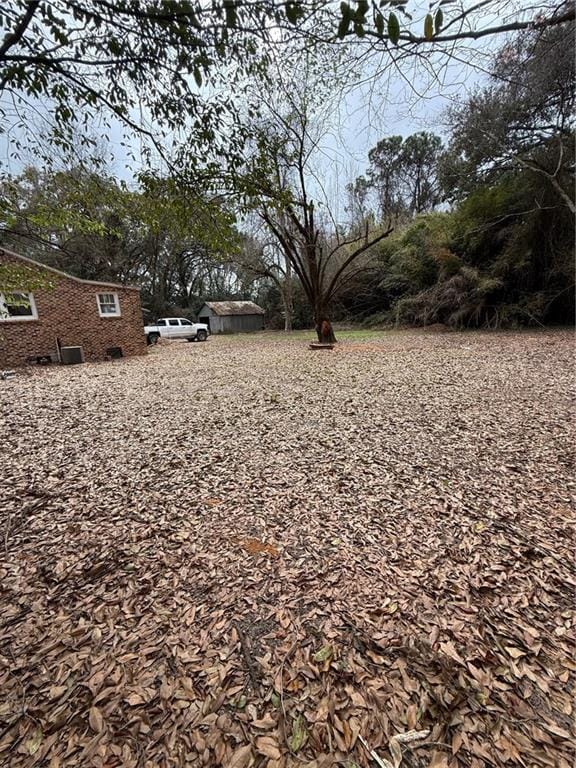 Photo - 1631 Colonial Oaks Dr