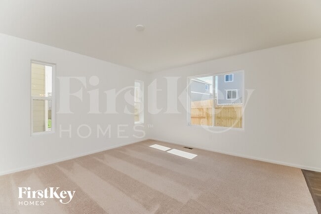 Photo - 10633 Luneth Dr