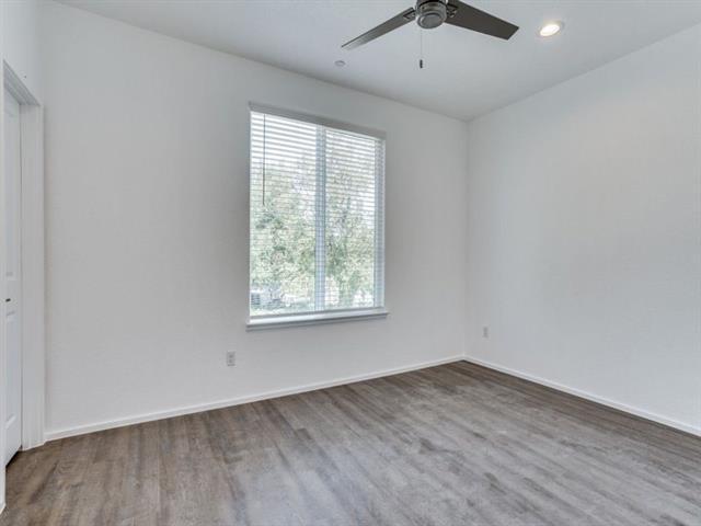 Photo - 3275 Dallas St Unidad 303