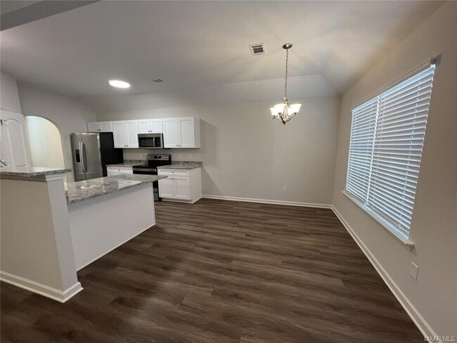 Photo - 211 Dawsons Ml Wy