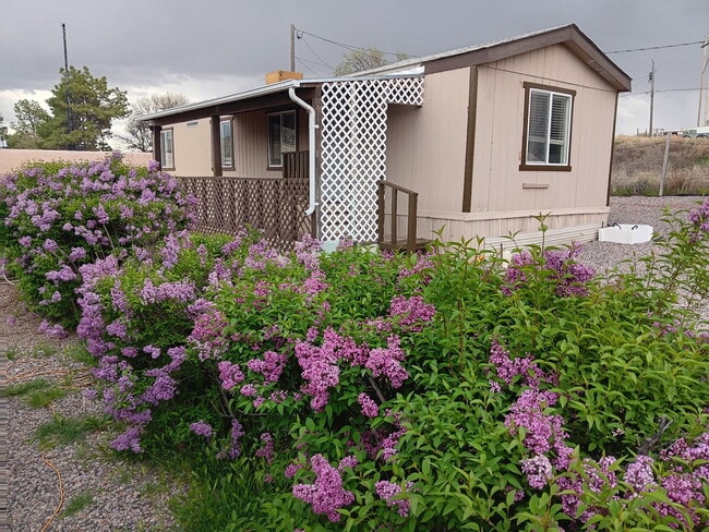 Building Photo - 10C Rattlesnake Rd