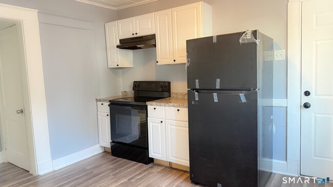 Photo - 45 Prospect St